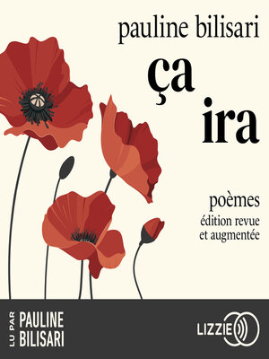cover image of Ça ira